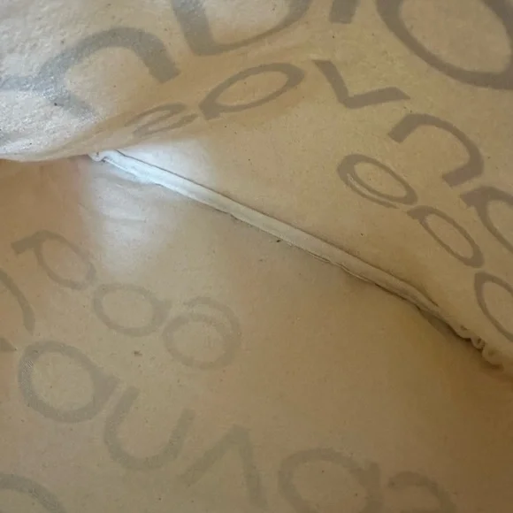 Bloomingdale’s tote bag - Picture 3 of 4